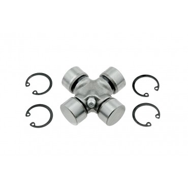 Croisillon de Transmission Pour Dodge Caliber Jeep Patriot Compass 3401A574