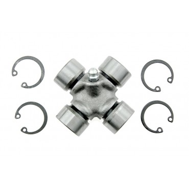 Croisillon de Transmission Pour Dodge Caliber Jeep Patriot Compass 3401A574