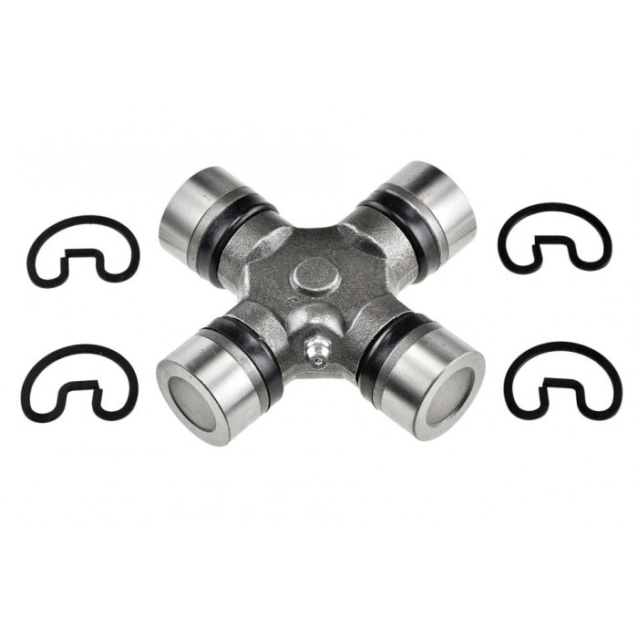 Croisillon de Transmission Pour Jeep Grand Cherokee Liberty Wrangler NKWCH006