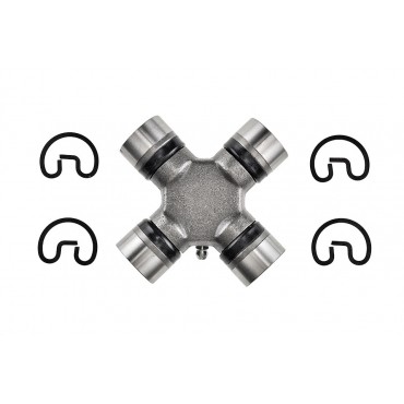 Croisillon de Transmission Pour Jeep Grand Cherokee Liberty Wrangler NKWCH006