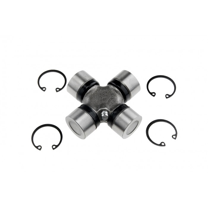 Croisillon de Transmission Pour Land Rover Defender Discovery I II RTC3291