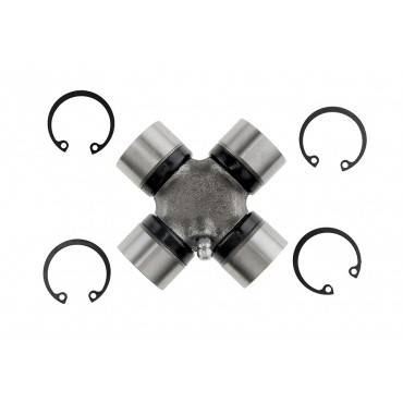 Croisillon de Transmission Pour Land Rover Defender Discovery I II RTC3291