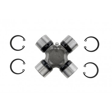 Croisillon de Transmission Pour Ford Transit Ford F-150 Mustang T120092