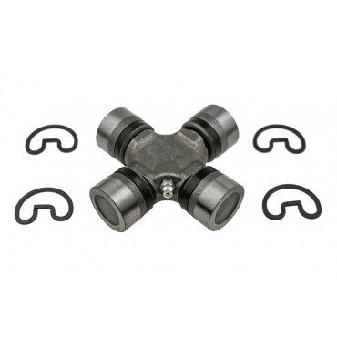 Croisillon de Transmission Pour Ford Maverick Nissan Trade Terrano II 14900414