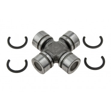 Croisillon de Transmission Pour Honda Cr-V I II Infiniti G Fx Ex 40100S10003