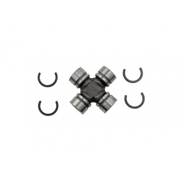 Croisillon de Transmission Pour Honda Cr-V I II Infiniti G Fx Ex 40100S10003