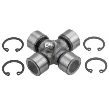 Croisillon de Transmission Pour Honda Hr-V 1.6 40100S2H003 40100S4N003