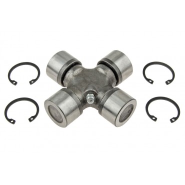 Croisillon de Transmission Pour Hyundai H-1 H100 Santa Fé I Satellite 4914043001