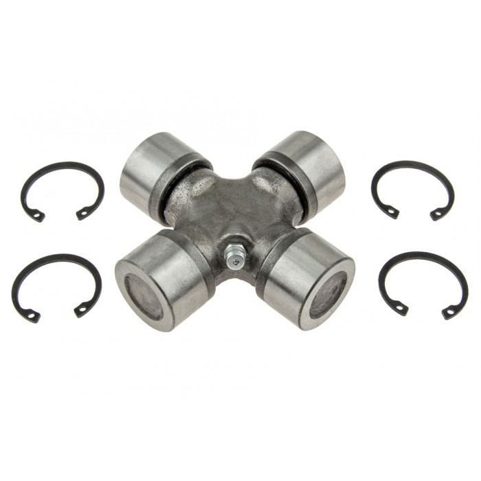 Croisillon de Transmission Pour Hyundai H-1 H100 Santa Fé I Satellite 4914043001