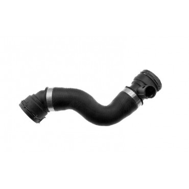 TUYAU D'EAU DU RADIATEUR...