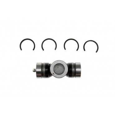 Croisillon de Transmission Pour Hyundai Tucson Ix35 Kia Sportage II 493002E000