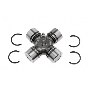 Croisillon de Transmission Pour Kia Sorento I 2.5 CRDi 3.5 491003E110 491003E330