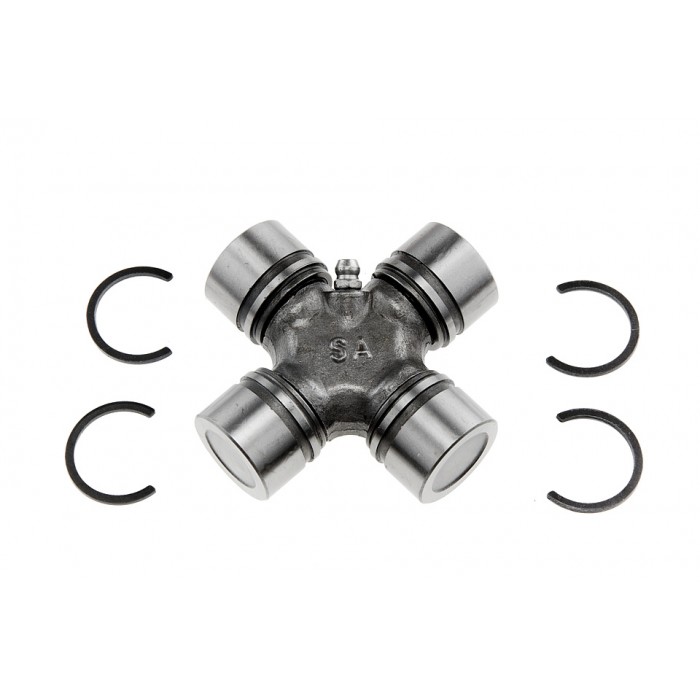 Croisillon de Transmission Pour Kia Sorento I 2.5 CRDi 3.5 491003E110 491003E330