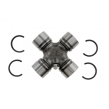 Croisillon de Transmission Pour Kia Sorento I 2.5 CRDi 3.5 491003E110 491003E330