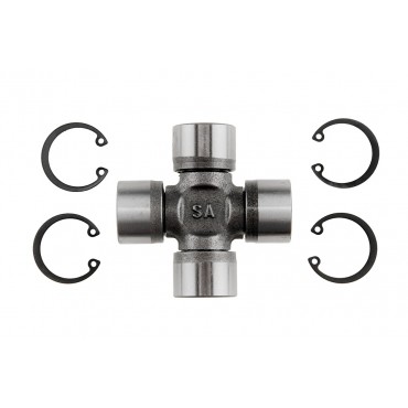 Croisillon de Transmission Pour Chevrolet Trax Hyundai Ix35 Tucson 493002P100