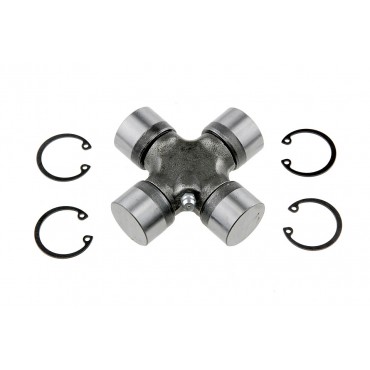 Croisillon de Transmission Pour Mercedes Sprinter 3,5-T 3-T 4,6-T A6394100131