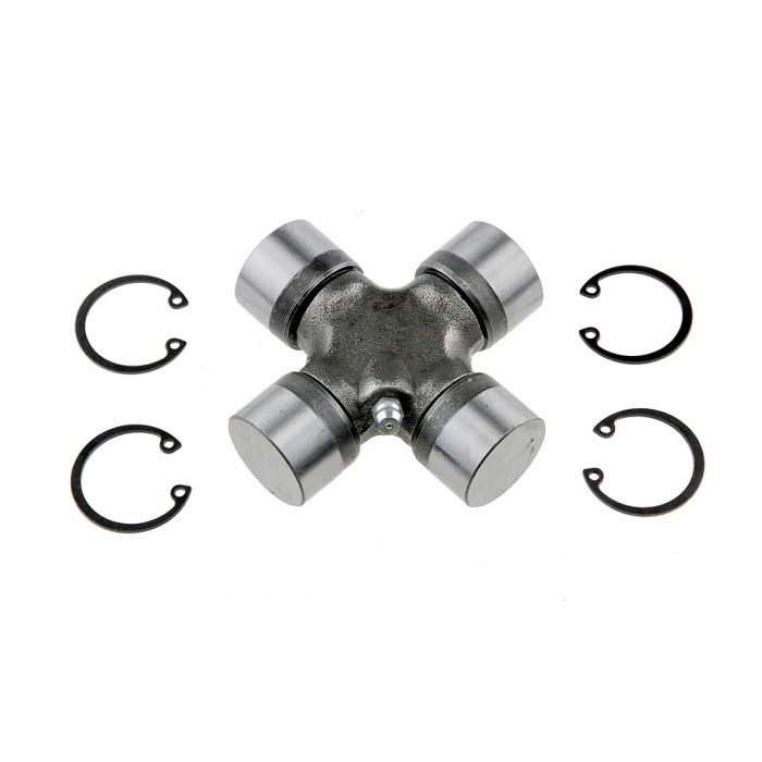 Croisillon de Transmission Pour Mercedes Sprinter 3,5-T 3-T 4,6-T A6394100131