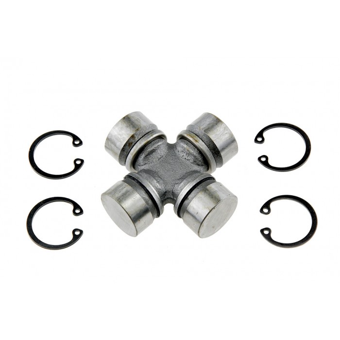 Croisillon de Transmission Pour Bmw Série 3 5 Land Rover Freelander 26111105398