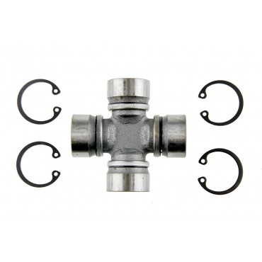 Croisillon de Transmission Pour Bmw Série 3 5 Land Rover Freelander 26111105398