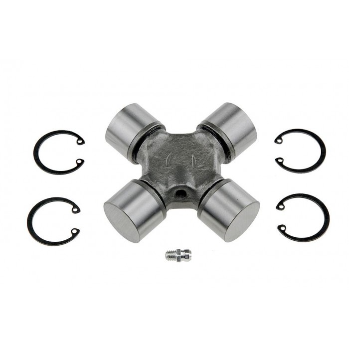 Croisillon de Transmission Pour Kia Sorento I Mercedes Sprinter A9064100101