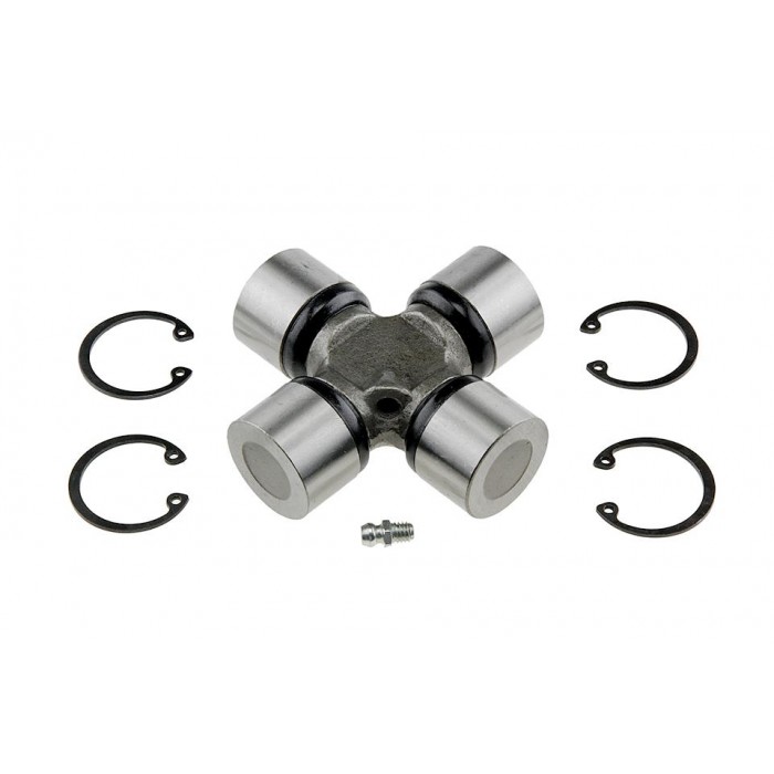 Croisillon de Transmission Pour Mercedes Classe G Vw Crafter A4604101904