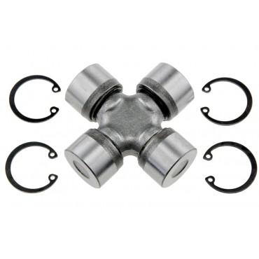 Croisillon de Transmission Pour Mitsubishi Pajero Nissan Terrano II 371252X800