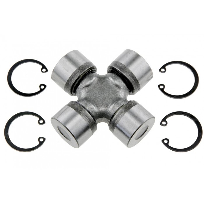 Croisillon de Transmission Pour Mitsubishi Pajero Nissan Terrano II 371252X800