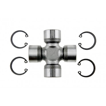 Croisillon de Transmission Pour Mitsubishi Pajero Nissan Terrano II 371252X800