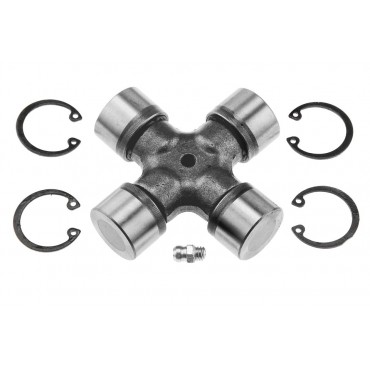 Croisillon de Transmission Pour Mitsubishi L 300 Delica II L 300 III MR196838