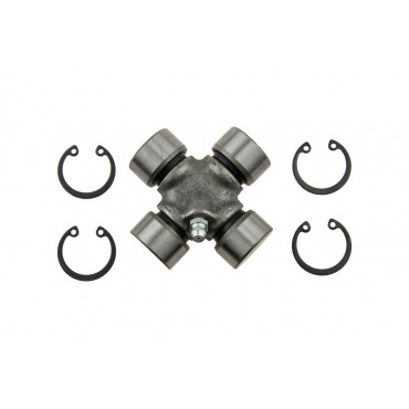 Croisillon de Transmission Pour Citroën C-Crosser Mitsubishi Outlander 2801.91