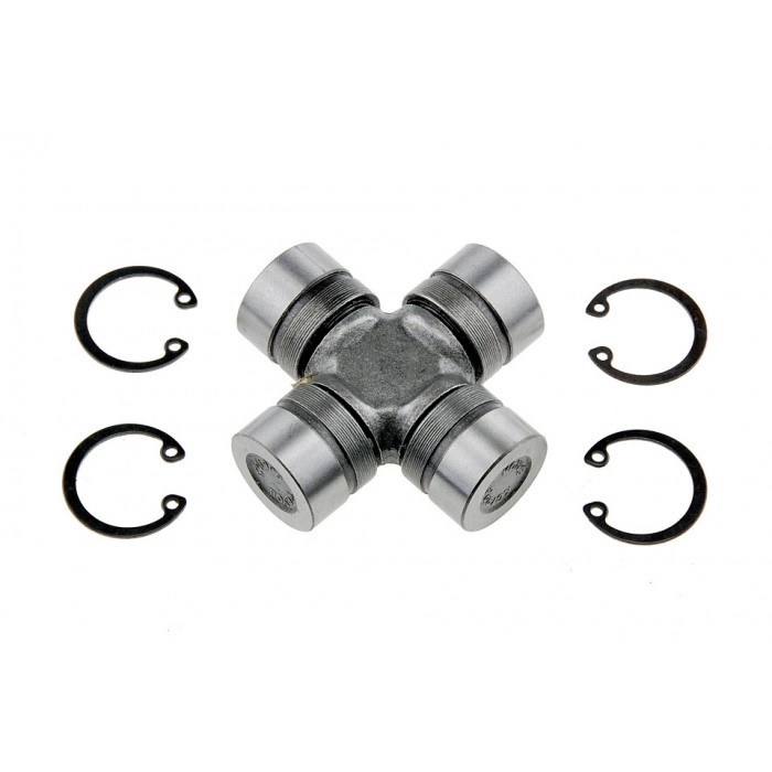 Croisillon de Transmission Pour Lexus Rx Nissan X-Trail I Murano I II 3710044030