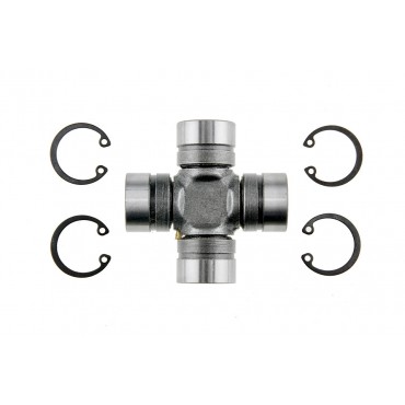 Croisillon de Transmission Pour Lexus Rx Nissan X-Trail I Murano I II 3710044030