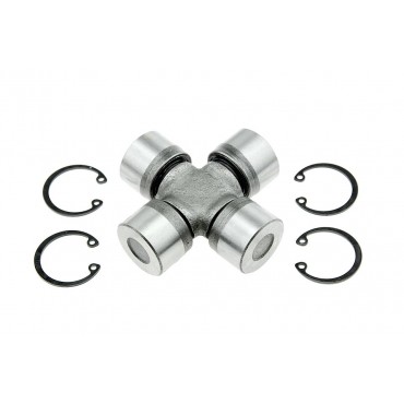 Croisillon de Transmission Pour Nissan Qashqai +2 I X-Trail II 370001DB0B