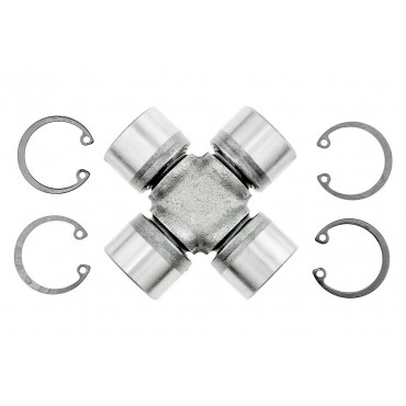 Croisillon de Transmission Pour Nissan Qashqai +2 I X-Trail II 370001DB0B