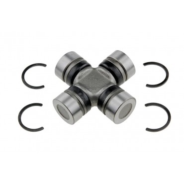 Croisillon de Transmission Pour Transit Infiniti Qx4 Nissan Urvan 37000VK005