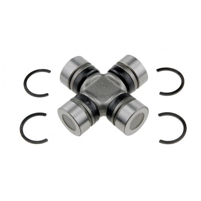 Croisillon de Transmission Pour Transit Infiniti Qx4 Nissan Urvan 37000VK005