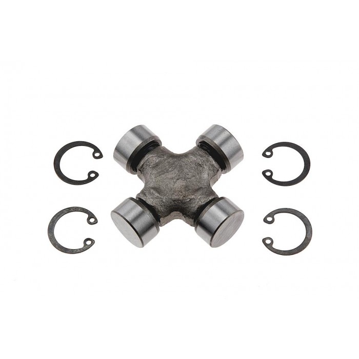 Croisillon de Transmission Pour Dacia Duster 2010-2018 370002820R