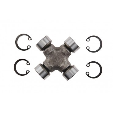 Croisillon de Transmission Pour Dacia Duster 2010-2018 370002820R