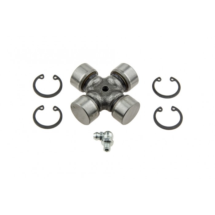 Croisillon de Transmission Pour Subaru Forester Impreza Legacy V 27111AJ110