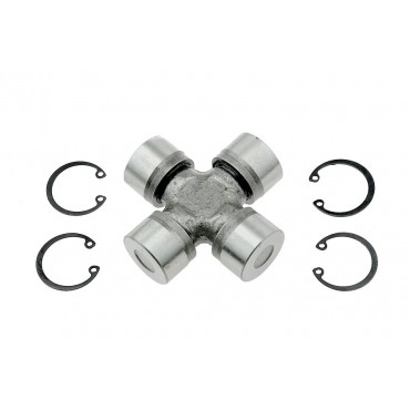 Croisillon de Transmission Pour Suzuki Grand Vitara I II Vitara 2720053830