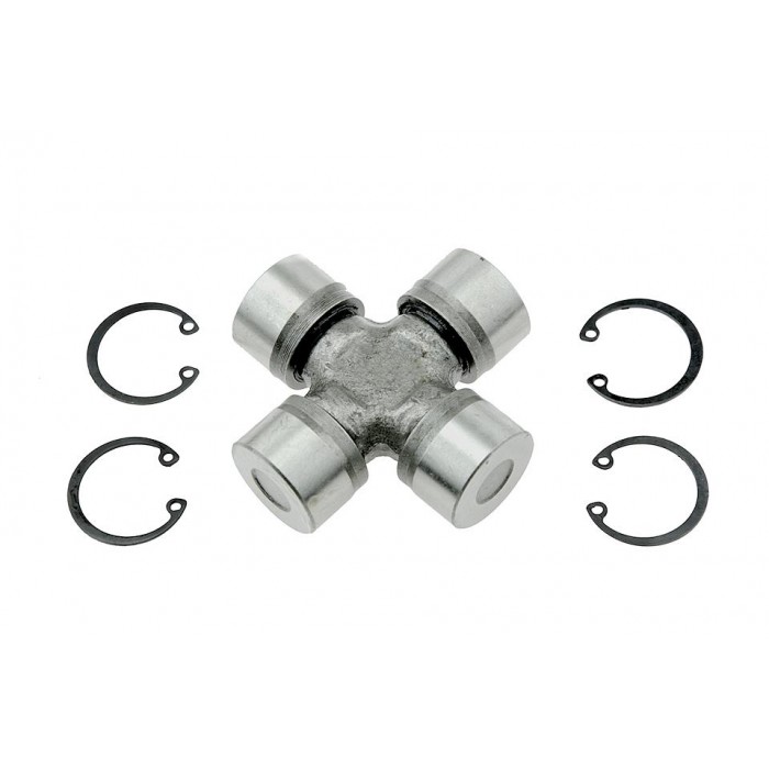 Croisillon de Transmission Pour Suzuki Grand Vitara I II Vitara 2720053830