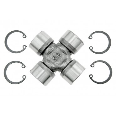 Croisillon de Transmission Pour Suzuki Grand Vitara I Jimny Samurai 2720083810