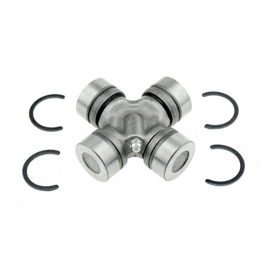 Croisillon de Transmission Pour Lexus Lx Toyota Supra Previa I 437130020