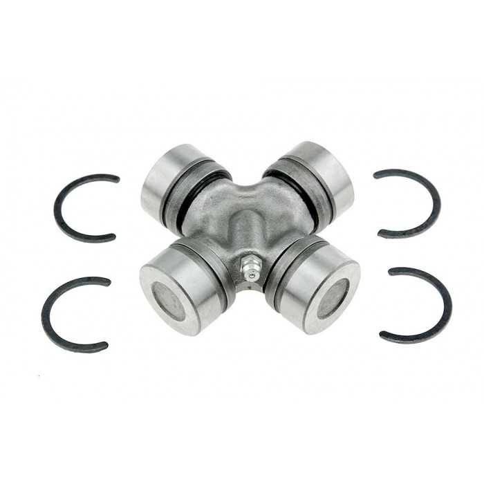 Croisillon de Transmission Pour Lexus Lx Toyota Supra Previa I 437130020