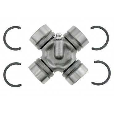 Croisillon de Transmission Pour Lexus Lx Toyota Supra Previa I 437130020