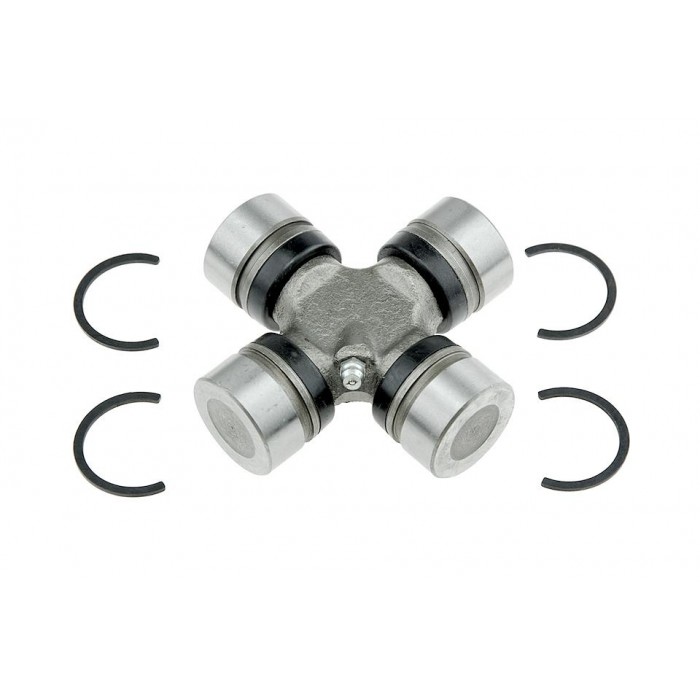 Croisillon de Transmission Pour Toyota Dyna Land Cruiser 437136020 437136021