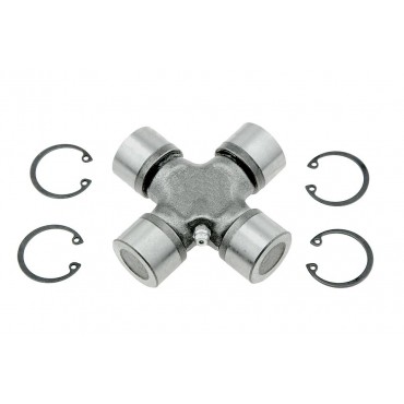 Croisillon de Transmission Pour Jeep Wrangler II Grand Cherokee II SA672506X