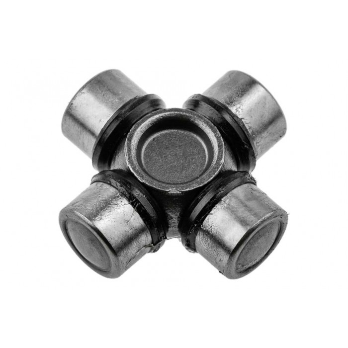 Croisillon de Transmission Pour Cadillac Srx Ford Transit Opel Astra G 1510874