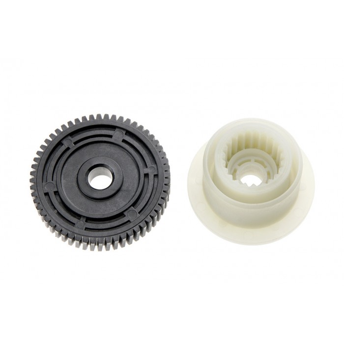 Kit Réparation Boite de Transfert Pour Bmw X3 X5 X6 130008512