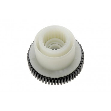 Kit Réparation Boite de Transfert Pour Bmw X3 X5 X6 130008512